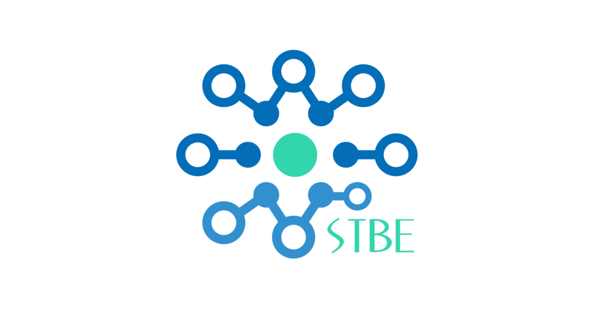 Stbe STBE複合粉 | 安諾世國際有限公司